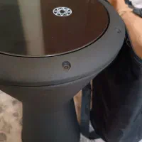 تنبک
