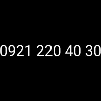 0921.220.40.30