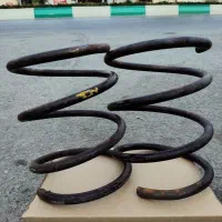 فنر اسپرت مدل (لنزو شرابی)
