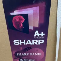 TVزیر قیمت کل نیشابور از دم قسط(کمالی بعثت۴۶)(مبل)