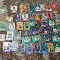 کمدی خورموج
