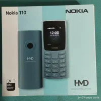 گوشی نوکیا اصلی