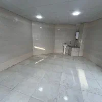 اجاره مغازه ۲۰ متری حمیدیان