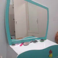 سرویس خواب نوجوان