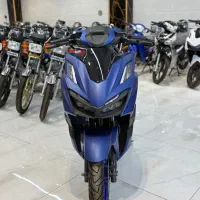 کیلیک ۱۷۰ واریو شاهین ۱۲ ماهه بدون سود