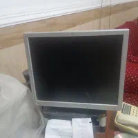 کامپیوتر رومیزی