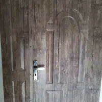 فروش درب دوتایی