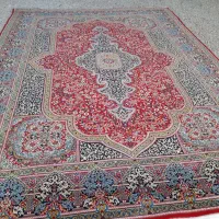 فرش ۱۲ متری