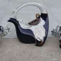 سرویس چایخوری