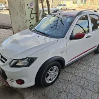 کوییک ار مدل ۱۴۰۱