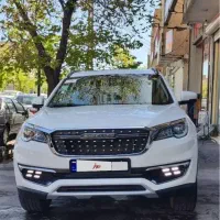 فیدلیتی ۱۴۰۲