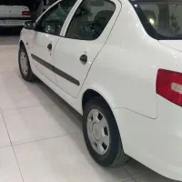 رانا مدل ۹۶ بیرنگ درجه ۱
