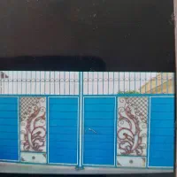 جوشکار سیار فوق حرفه ای اقایاری زنجان و حومه