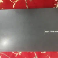 لپ تاپ ایسوس