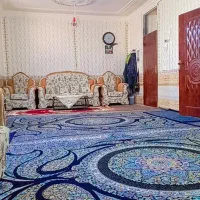 خانه-ماهانه
