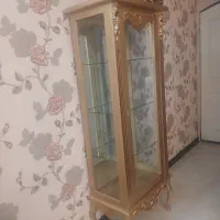 گنجه
