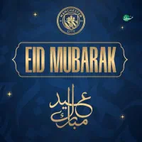 رانا مدل ۹۶ معاوضه با تارا ، دنا صفر