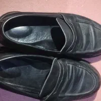 کفش مردانه