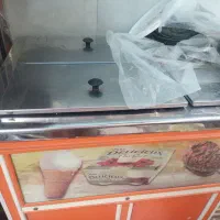 یخچال فریزر چهار درب