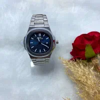 فروش انواع ساعت مچی اصلی و‌ ارزان در شهر بانه