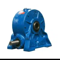 گیربکس بالابر vf 110 سهند اصفهان