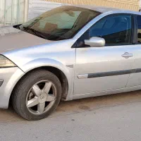 معاوضه با باغ نجف آباد