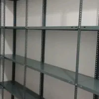 پیچومهره