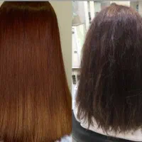مدل جهت کراتین،میکرو ابروفقط هزینه موادگرفته میشود