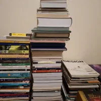 کتاب کتاب انواع کتاب کتاب