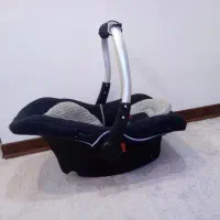 کریر chicco