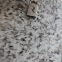فلش