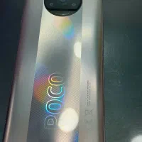 pocox3poro|موبایل|ایذه, |دیوار