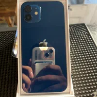 iPhone 16|موبایل|شیراز, گود عربان|دیوار