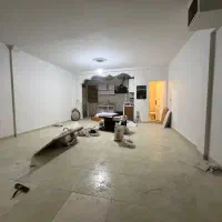 طراحی * بازسازی اصولی مهندسی