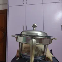 سوفله