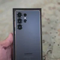 سامسونگ S25 ultra