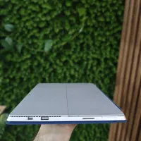 SURFACE PRO 3|رایانه همراه|تهران, میدان ولیعصر|دیوار