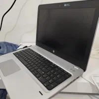 فروش لب تاپ hp