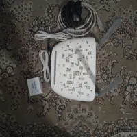 مودم تی پی لینک 8961