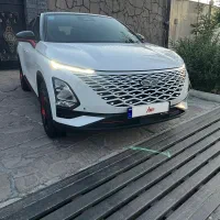 اجاره خودرو فونیکس Fx