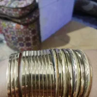 طلا‌|جواهرات|خمینی‌شهر, |دیوار