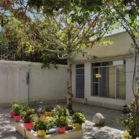 رهن و اجاره منزل دوخوابه وصال شمالی