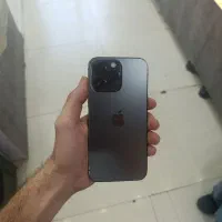 آیفون 14 پرومکس