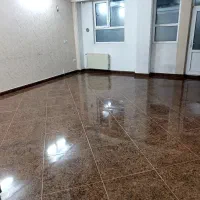 85-متر-خوش-نقشه-در-حد-کلید-نخورده
