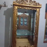 گنجه
