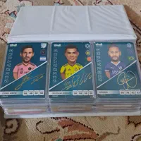 کیمدی عالی قیمت مناسب