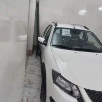 کوئیک صفر|خودرو سواری و وانت|اسلام‌شهر, شهرک امام حسین (میان آباد)|دیوار