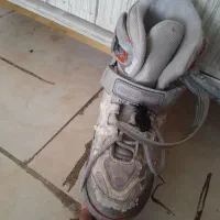 اسکیت
