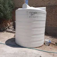 منبع 5000