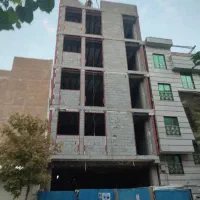 68 متر یک خواب  پیش فروش